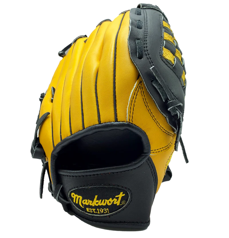 Markwort 12" Infield / Outfield Glove - Right Hand Throw
