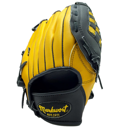 Markwort 12" Infield / Outfield Glove - Right Hand Throw