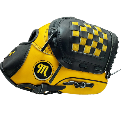 Markwort 12" Infield / Outfield Glove - Right Hand Throw