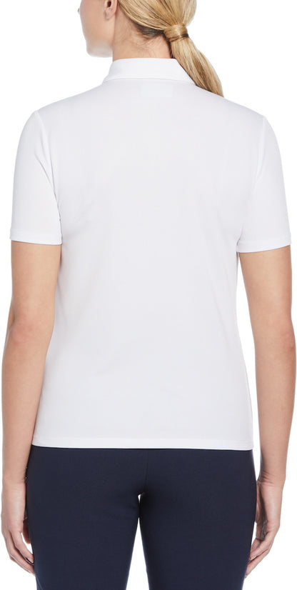 SS AIRFLUX POLO