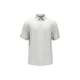 Ss All-over Pete Print Polo
