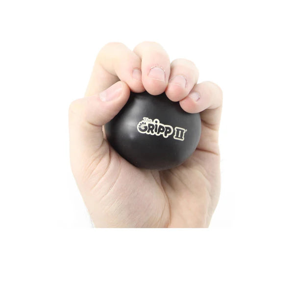 GRIPP II Sport Hand Trainer