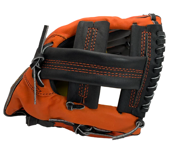 Markwort 10" Baseball Glove - Right-Handed Thrower