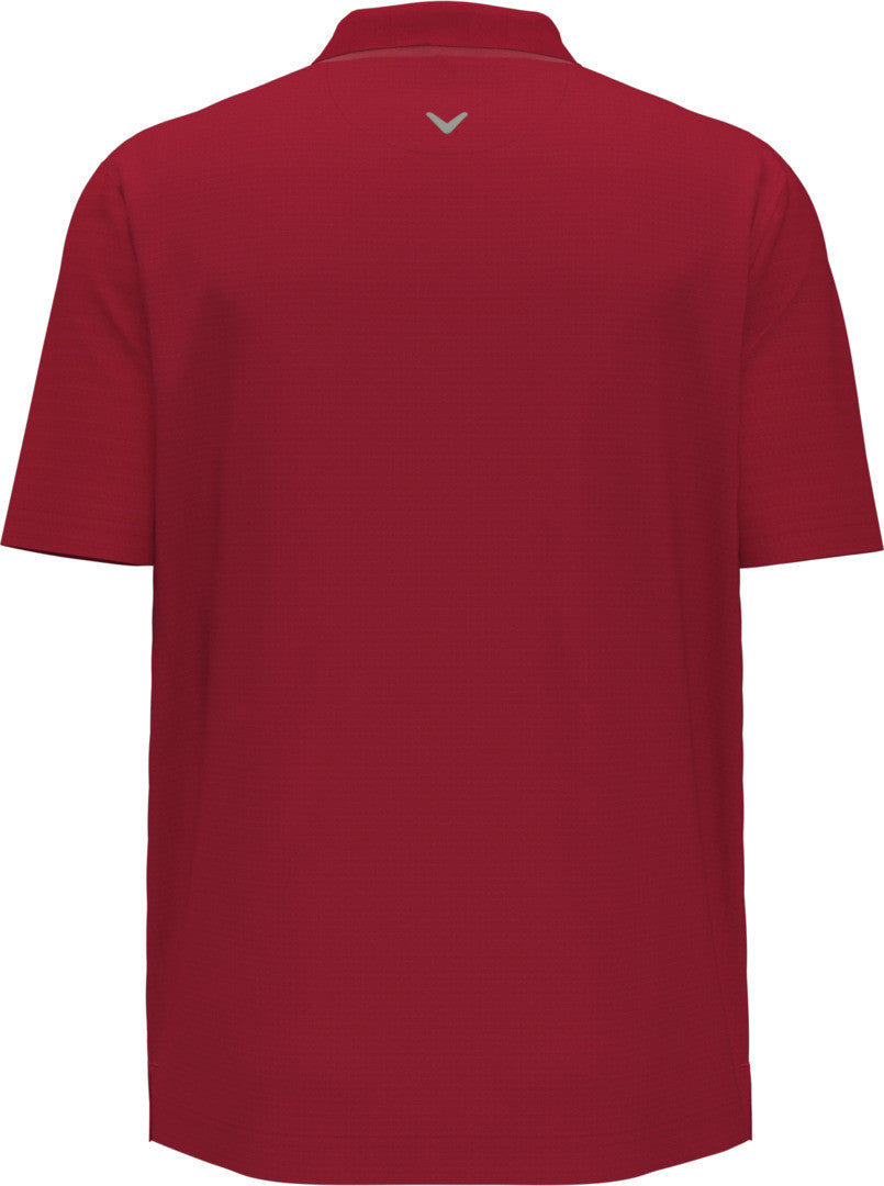 Callaway Core Performance Polo