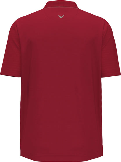 Callaway Core Performance Polo
