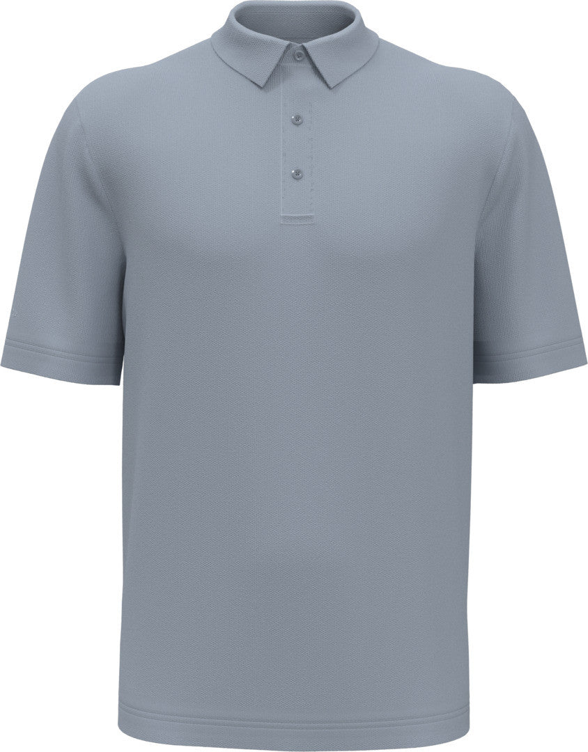 Micro Texture Polo