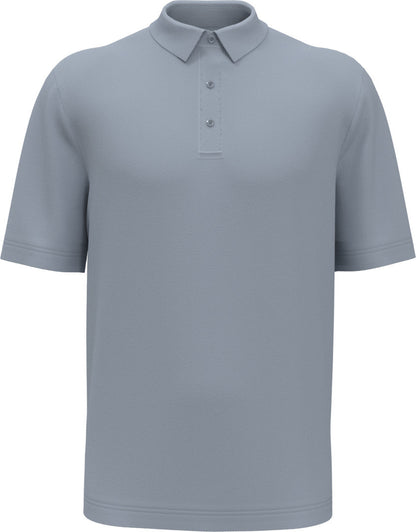 Micro Texture Polo