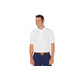 Callaway Core Performance Polo