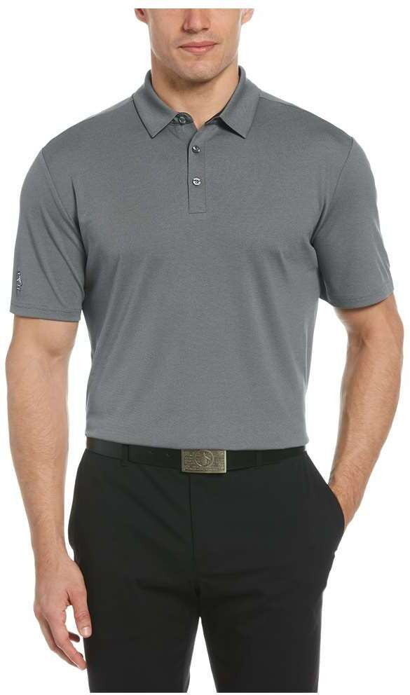 Oxford Polo