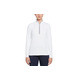 Lightweight Veronica 1/4 Zip Pullover