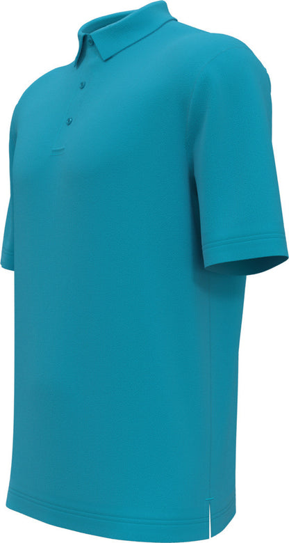 Micro Texture Polo