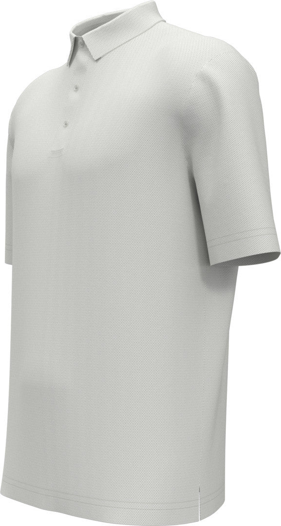 Birdseye Polo