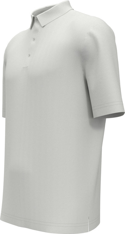 Birdseye Polo