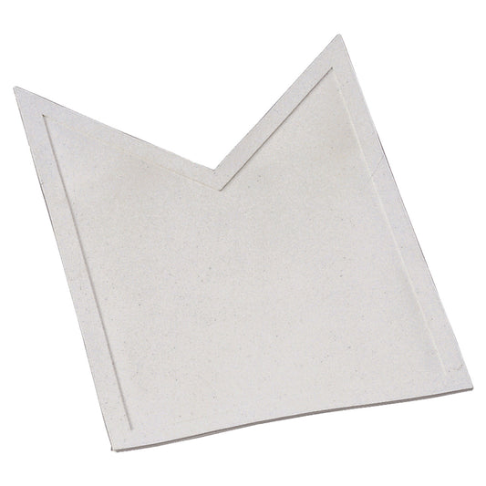 Champion Homeplate Extension