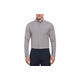 Bt Heathered Woven Shirt
