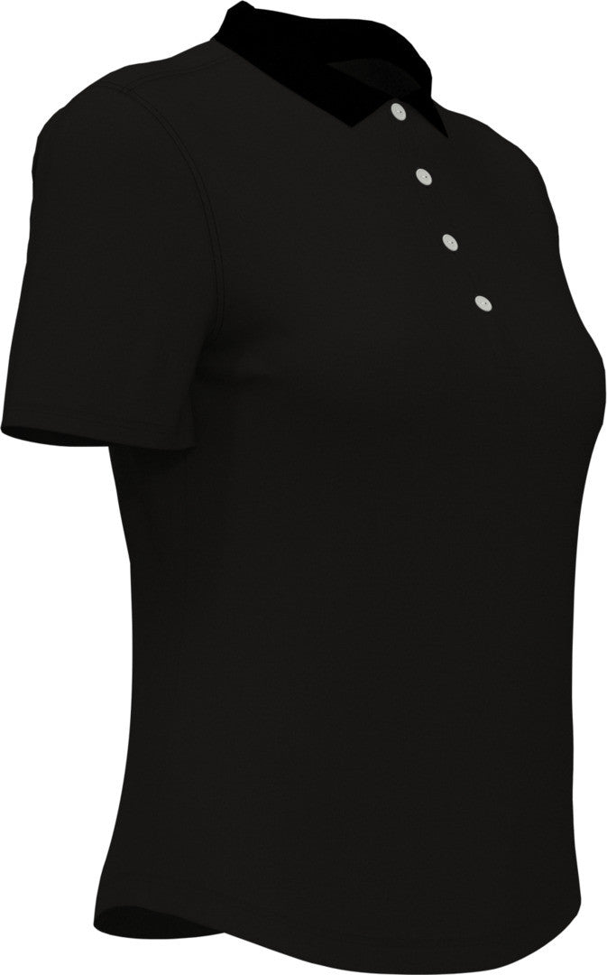 Ladies Callaway Core Performance Polo