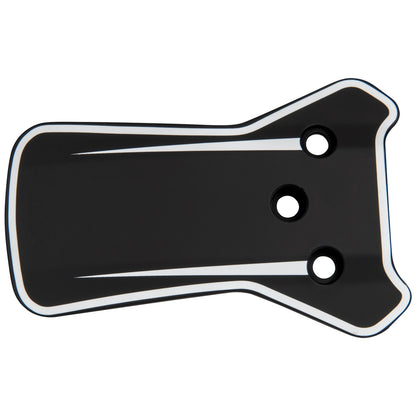 Champro HX TWO-TONE JAW GUARD