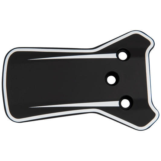 Champro HX TWO-TONE JAW GUARD