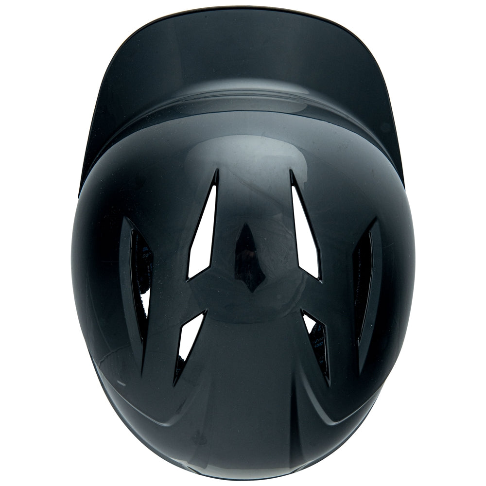 CHAMPRO HX ROOKIE FASTPITCH BATTING HELMET