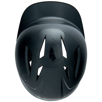 CHAMPRO HX ROOKIE FASTPITCH BATTING HELMET