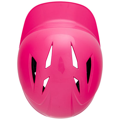 CHAMPRO HX ROOKIE FASTPITCH BATTING HELMET