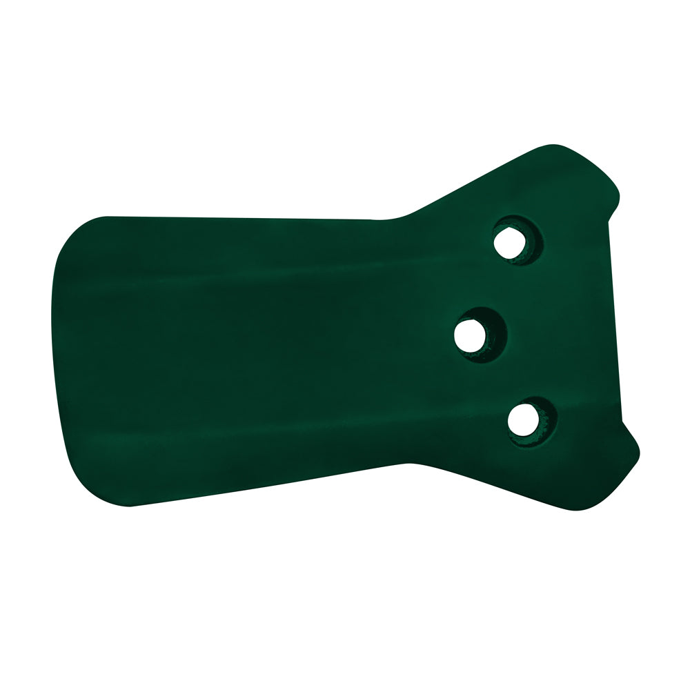 Champro HX JAW GUARD ONE-TONE