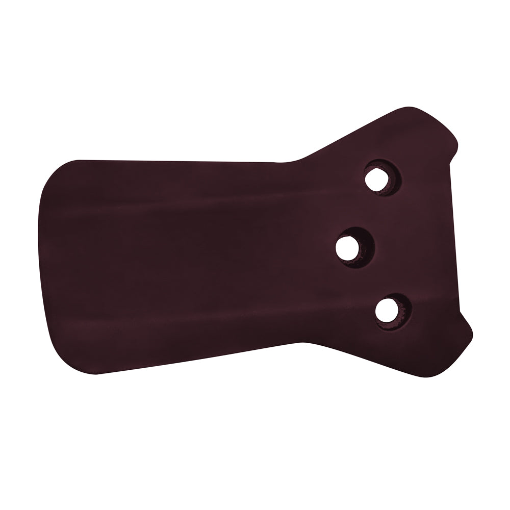 Champro HX JAW GUARD ONE-TONE