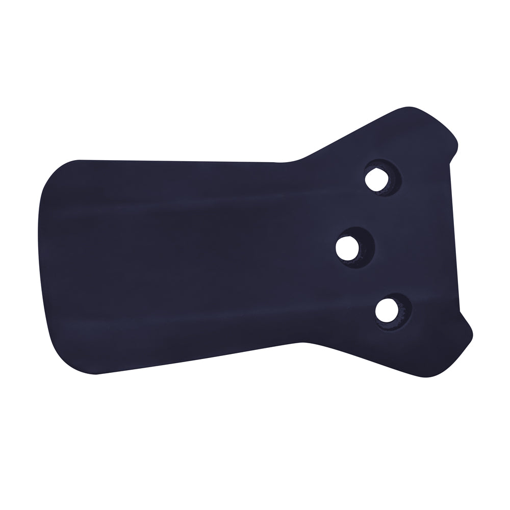 Champro HX JAW GUARD ONE-TONE