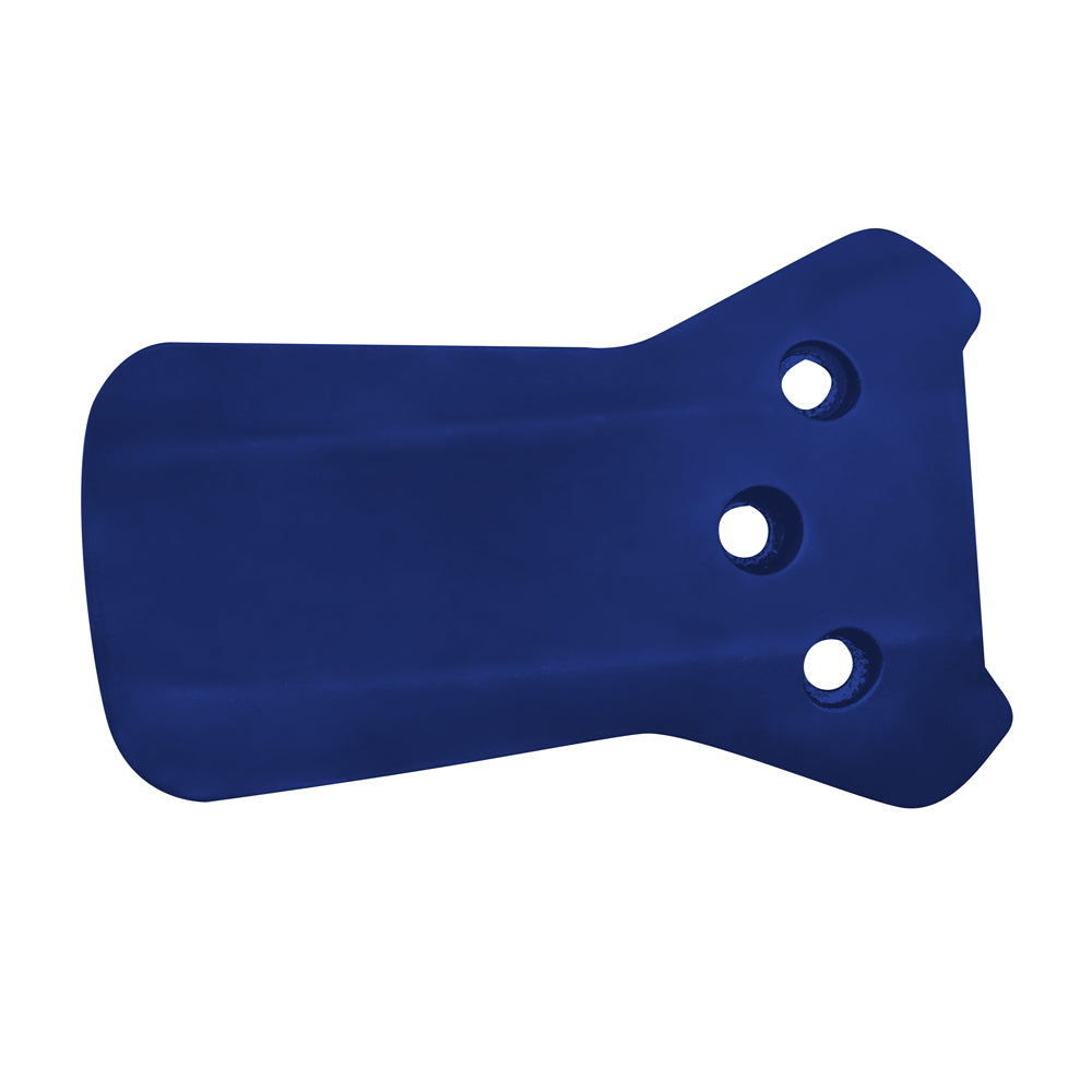 Champro HX JAW GUARD ONE-TONE