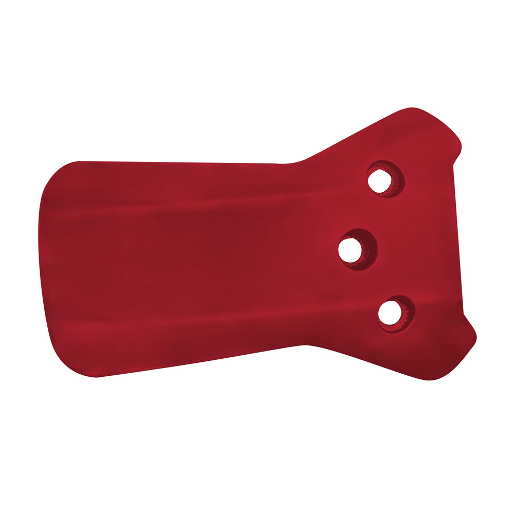 Champro HX JAW GUARD ONE-TONE