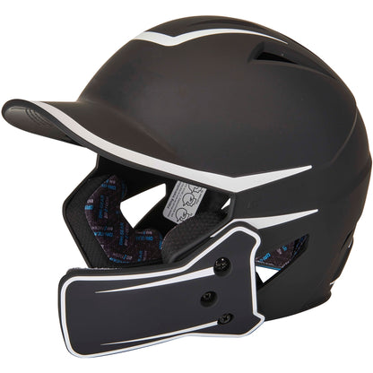 CHAMPRO HX LEGEND PLUS BATTING HELMET