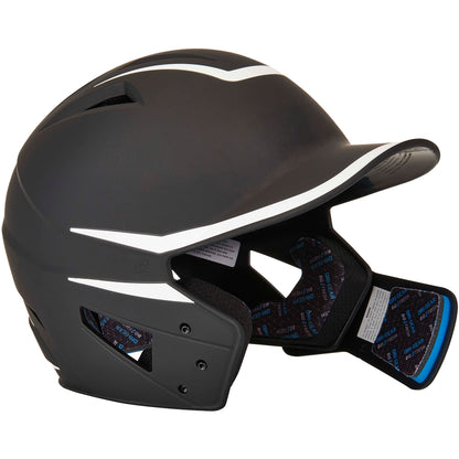 CHAMPRO HX LEGEND PLUS BATTING HELMET