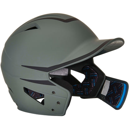 CHAMPRO HX LEGEND PLUS BATTING HELMET