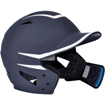 CHAMPRO HX LEGEND PLUS BATTING HELMET