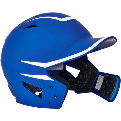 CHAMPRO HX LEGEND PLUS BATTING HELMET