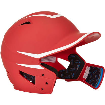 CHAMPRO HX LEGEND PLUS BATTING HELMET