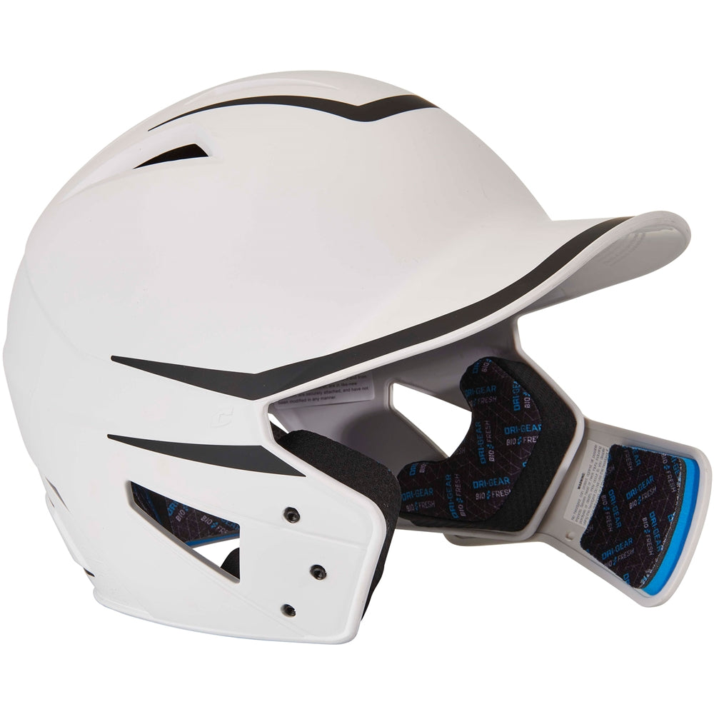 CHAMPRO HX LEGEND PLUS BATTING HELMET