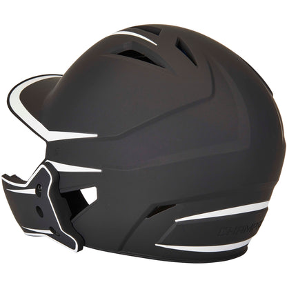CHAMPRO HX LEGEND PLUS BATTING HELMET