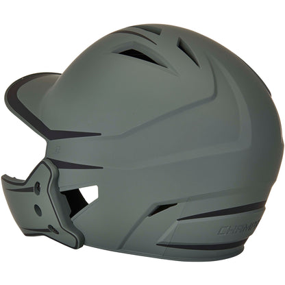 CHAMPRO HX LEGEND PLUS BATTING HELMET