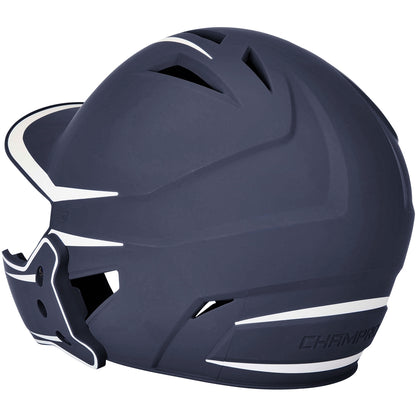 CHAMPRO HX LEGEND PLUS BATTING HELMET