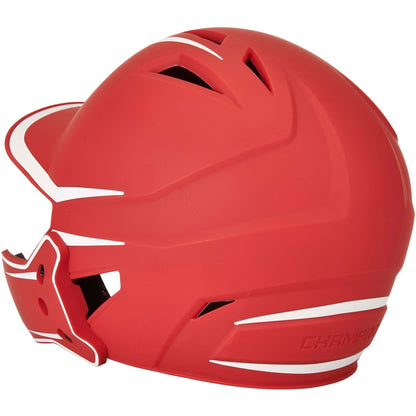CHAMPRO HX LEGEND PLUS BATTING HELMET