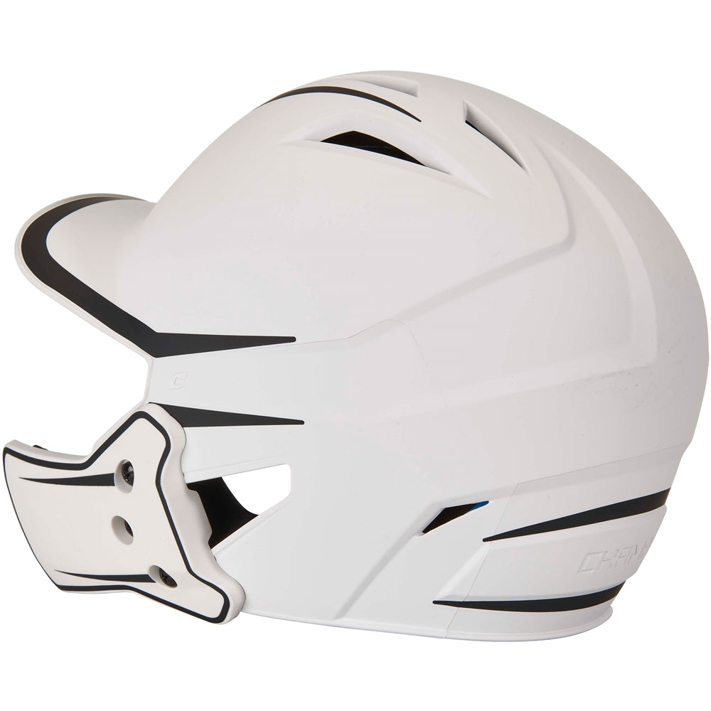 CHAMPRO HX LEGEND PLUS BATTING HELMET