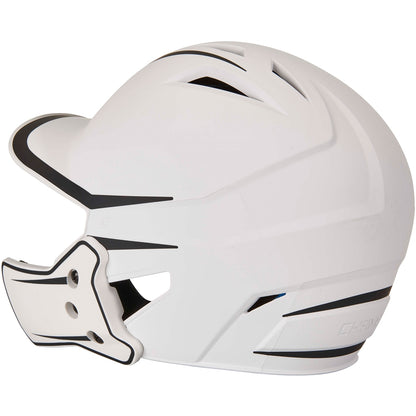 CHAMPRO HX LEGEND PLUS BATTING HELMET