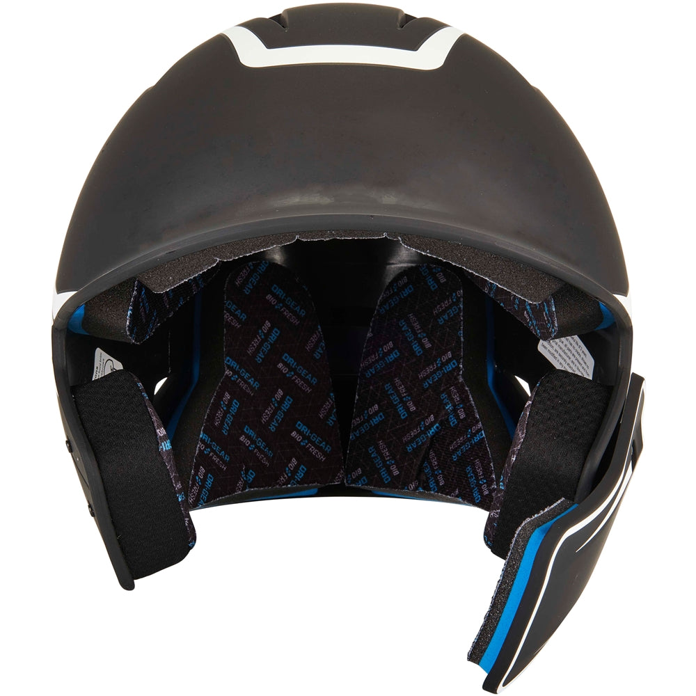 CHAMPRO HX LEGEND PLUS BATTING HELMET