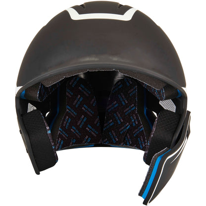 CHAMPRO HX LEGEND PLUS BATTING HELMET