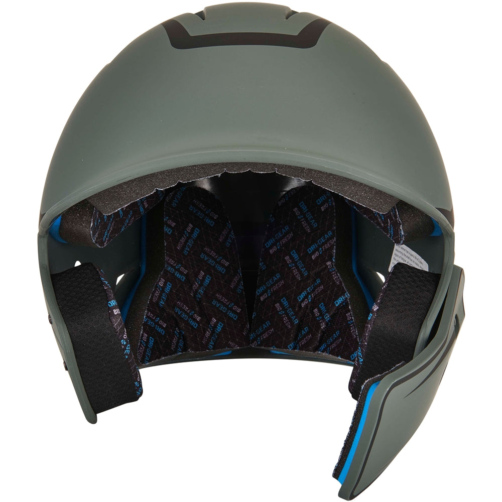 CHAMPRO HX LEGEND PLUS BATTING HELMET