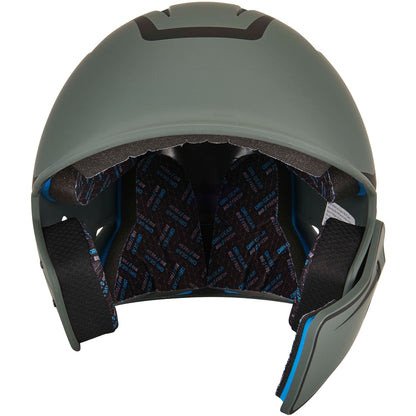 CHAMPRO HX LEGEND PLUS BATTING HELMET