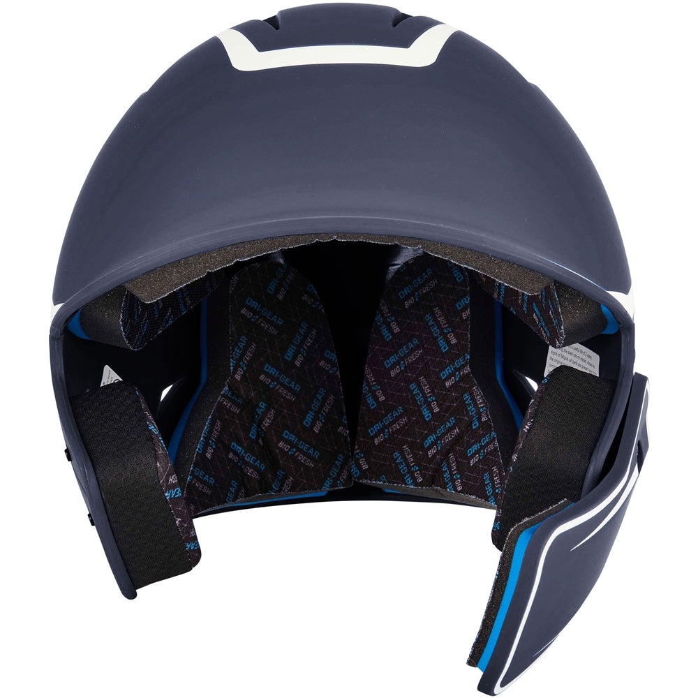 CHAMPRO HX LEGEND PLUS BATTING HELMET