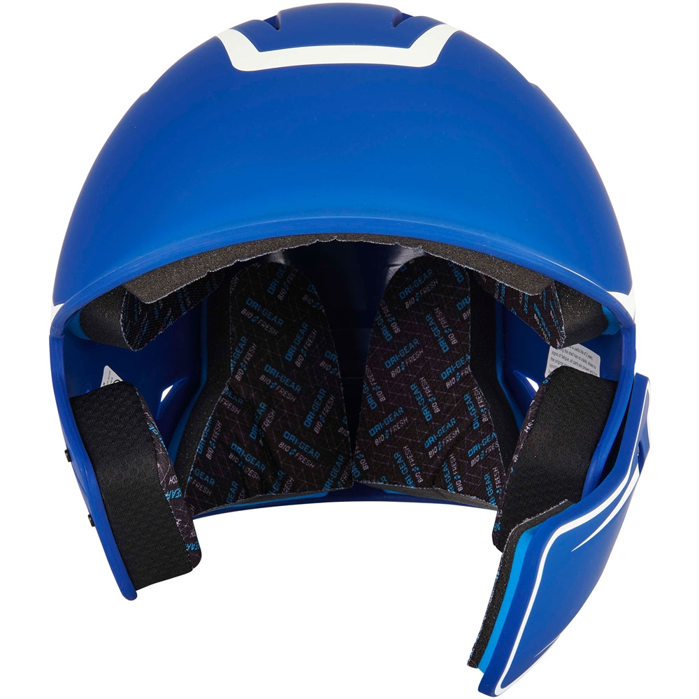 CHAMPRO HX LEGEND PLUS BATTING HELMET