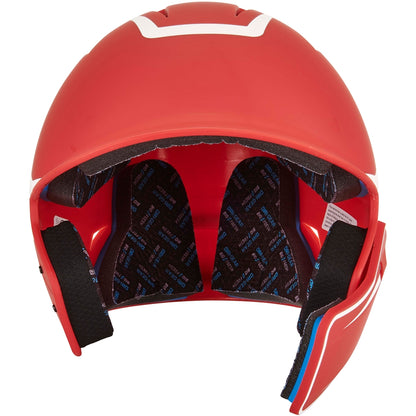 CHAMPRO HX LEGEND PLUS BATTING HELMET